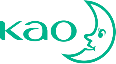 Kao Kao